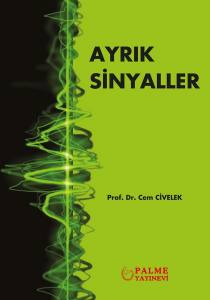 Ayrık Sinyaller