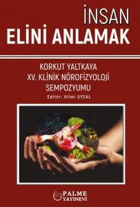 İnsan Elini Anlamak