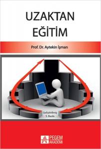 Uzaktan Eğitim