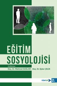 Eğitim Sosyolojisi