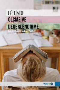 Eğitimde Ölçme  Ve Değerlendirme