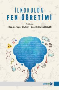 İlkokulda Fen Öğretimi