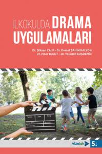 İlkokulda Drama Uygulamaları