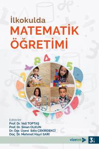 İlkokulda Matematik Öğretimi