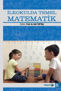 İlkokulda Temel Matematik