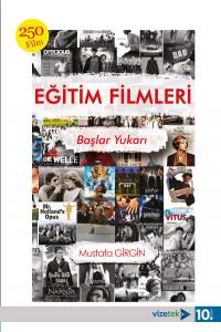 Eğitim Filmleri