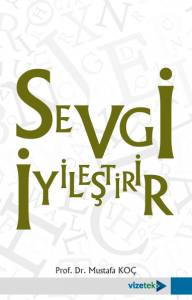 Sevgi İyileştirir