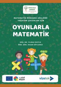 Oyunlarla Matematik