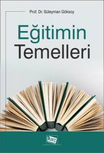 Eğitimin Temelleri