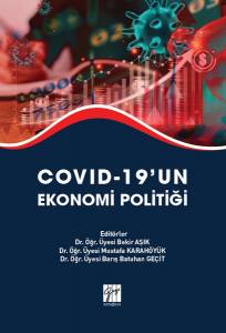 Covıd-19' Un Ekonomi Politiği