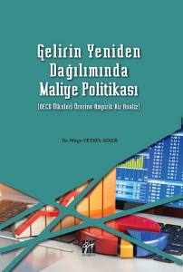 Gelirin Yeniden Dağılımında Maliye Politikası