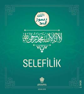 Selefilik