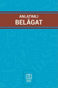 Anlatımlı Belagat