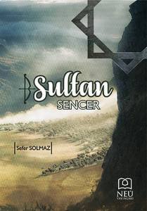 Sultan Sencer