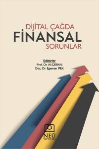 Dijital Çağda Finansal Sorunlar