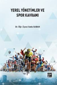 Yerel Yönetimler Ve Spor Kavramı