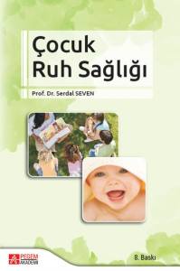 Çocuk Ruh Sağlığı