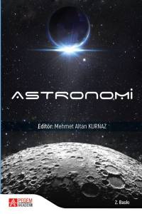 Astronomi