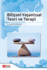 Bilişsel-Yaşantısal Teori Ve Terapi