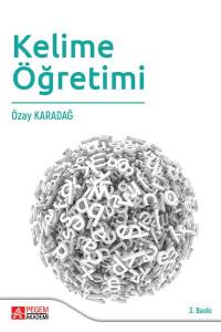 Kelime Öğretimi