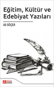 Eğitim, Kültür VeEdebiyat Yazıları