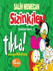 Tıkla