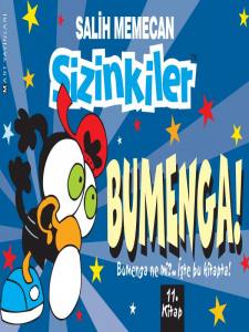 Bumenga