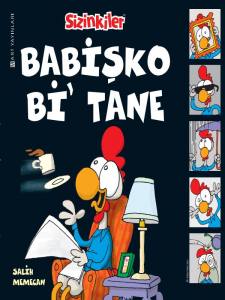 Babişko Bi Tane