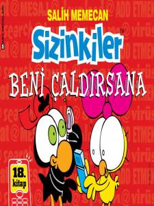 Beni Çaldırsana