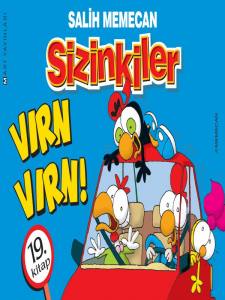 Vırn Vırn