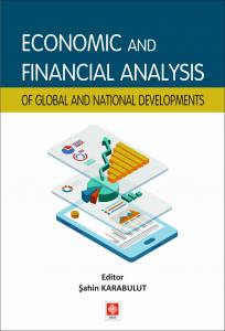 Economic And Financial Analysis Of Global And National Developments