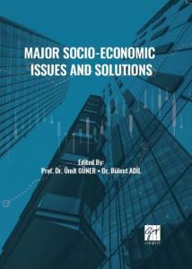 Major Socio-Economic Issues And Solutions