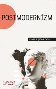 Postmodernizm