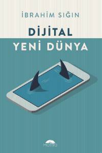 Dijital Yeni Dünya