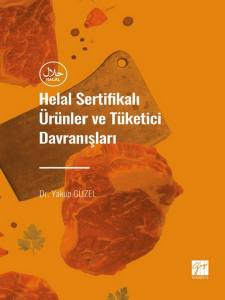 Helal Sertifikalı Ürünler Ve Tüketici Davranışları