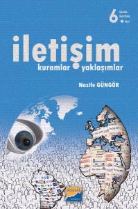 İletişim Kuramlar ve Yaklaşımlar