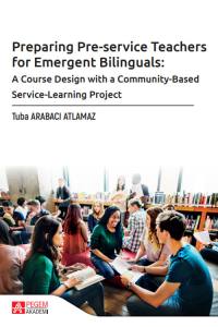 Preparing Pre-Service Teachers For Emergent Bilinguals