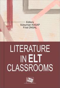 Lıterature In Elt Classrooms