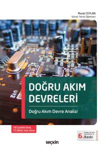 Doğru Akım Devreleri Doğru Akım Devre Analizi