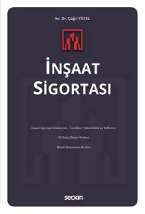 İnşaat Sigortası