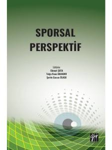 Sporsal Perspektif