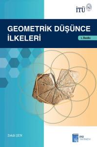 Geometrik Düşünce İlkeleri