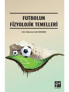 Futbolun Fizyolojik Temelleri
