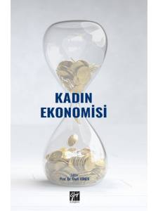 Kadın Ekonomisi