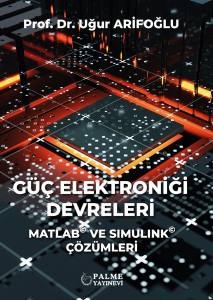 Güç Elektroniği Devreleri