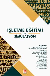 İşletme Eğitimi Ve Simülasyon