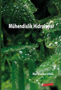 Mühendislik Hidroloji