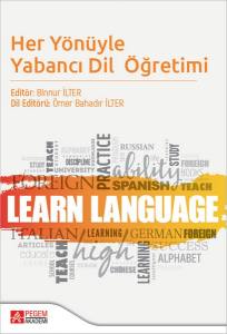 Her Yönüyle Yabancı Dil Öğretimi