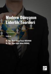 Modern Dünyanın Liderlik Teorileri