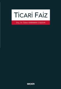 Ticari Faiz